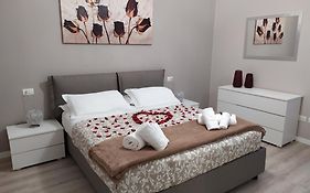Romantic House